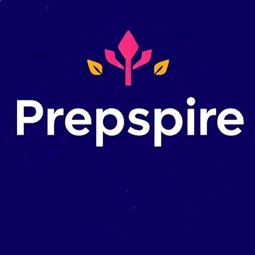 The Prepspire Blog